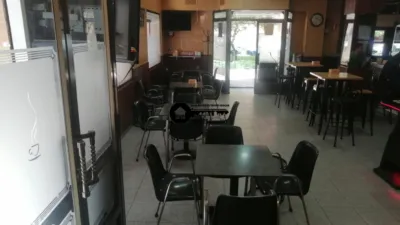Local comercial en venta en Hospital - Vista 3
