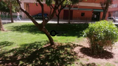 Local comercial en venta en Hospital - Més