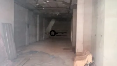 Local comercial en venta en Centro-Altozano - Vista 2