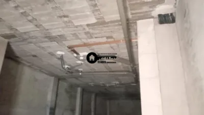Local comercial en venta en Centro-Altozano - Vista 3