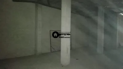 Local comercial en venta en Centro-Altozano - Vista 4