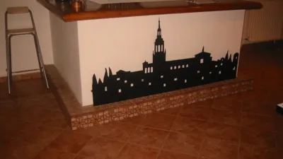 Chalet in Agua Sol photo 34