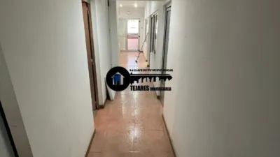 Local comercial en venta en Industria-Bomberos - Vista 5