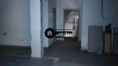Local comercial en alquiler en Centro-Rosario - Vista 4