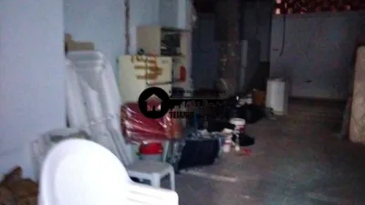 Local comercial en alquiler en Centro-Rosario - Vista 5