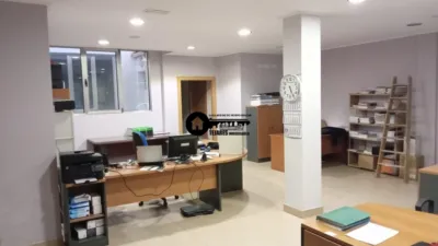 Local comercial en alquiler en El Pilar - Vista 3
