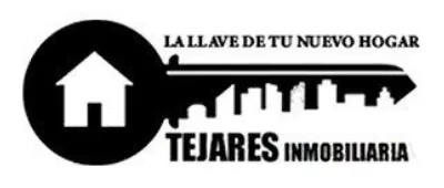 House in Feria photo 3