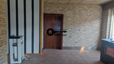 Local comercial en venta en San Pablo - Vista 2