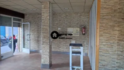 Local comercial en venta en San Pablo - Vista 3