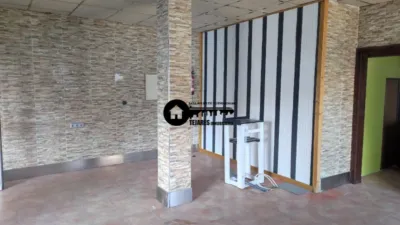 Local comercial en venta en San Pablo - Vista 4