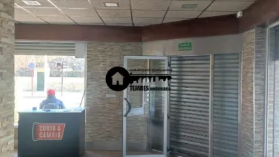Local comercial en venta en San Pablo - Vista 5