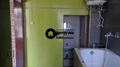 Local comercial en venta en San Pablo - Más