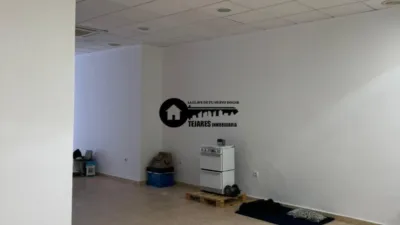 Local comercial en venta en Industria - Vista 4