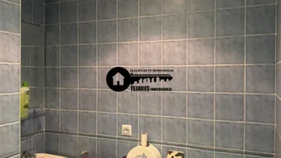 Local comercial en venta en Industria - Vista 5
