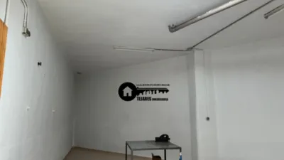 Local comercial en venta en Industria - Més