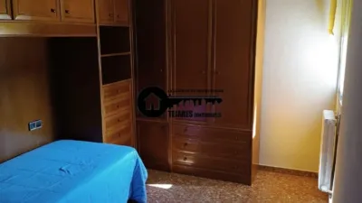 Piso en alquiler en Centro-Rosario, Fátima-Franciscanos (Albacete Capital) de 850 €<span>/mes</span>