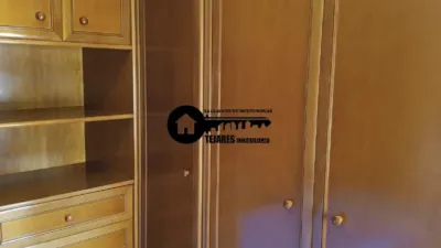 Piso en alquiler en Centro-Rosario, Fátima-Franciscanos (Albacete Capital) de 850 €<span>/mes</span>