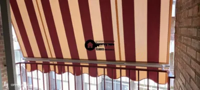 Piso en alquiler en Centro-Rosario, Fátima-Franciscanos (Albacete Capital) de 850 €<span>/mes</span>