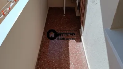Piso en alquiler en Centro-Rosario, Fátima-Franciscanos (Albacete Capital) de 850 €<span>/mes</span>