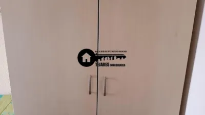 Piso en alquiler en Centro-Rosario, Fátima-Franciscanos (Albacete Capital) de 850 €<span>/mes</span>