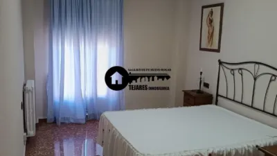 Piso en alquiler en Centro-Rosario, Fátima-Franciscanos (Albacete Capital) de 850 €<span>/mes</span>