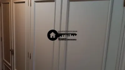 Piso en alquiler en Centro-Rosario, Fátima-Franciscanos (Albacete Capital) de 850 €<span>/mes</span>