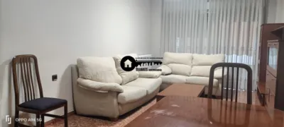 Piso en alquiler en Centro-Rosario, Fátima-Franciscanos (Albacete Capital) de 850 €<span>/mes</span>