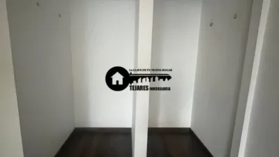 Local comercial en alquiler en Industria - Vista 3