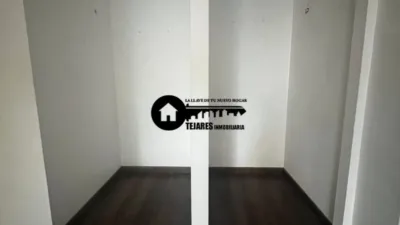 Local comercial en alquiler en Industria - Vista 4