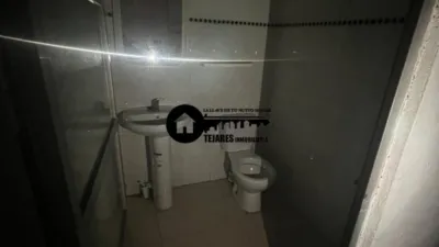 Local comercial en alquiler en Industria - Vista 5