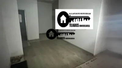 Local comercial en alquiler en Industria - Vista 6