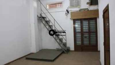 Local comercial en alquiler en Industria - Vista 4