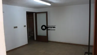 Local comercial en alquiler en Industria - Vista 5