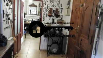 House in Castilla La Mancha photo 12