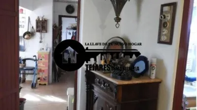 House in Castilla La Mancha photo 13