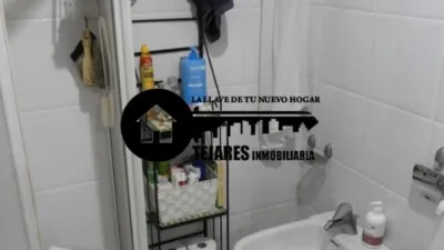 House in Castilla La Mancha photo 14