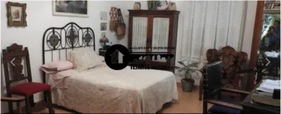 House in Castilla La Mancha photo 15