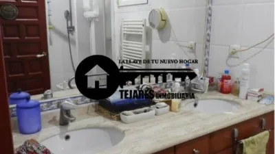 House in Castilla La Mancha photo 24