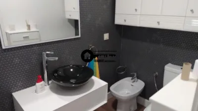 Apartment in Industria photo 11