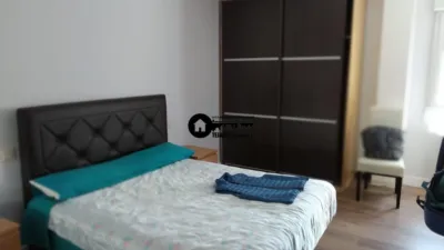 Apartment in Industria photo 12