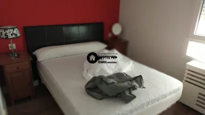 Apartment in Industria photo 14