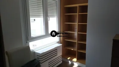 Apartment in Industria photo 15