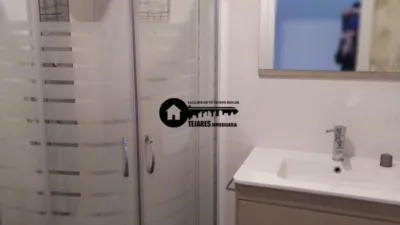 Apartment in Industria photo 17