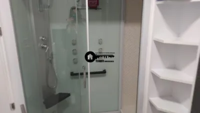 Apartment in Industria photo 18