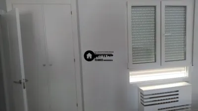 Apartment in Industria photo 19