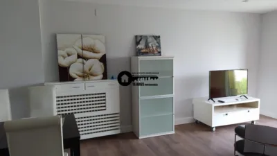 Apartment in Industria photo 2