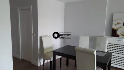 Apartment in Industria photo 3