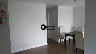Apartment in Industria photo 4