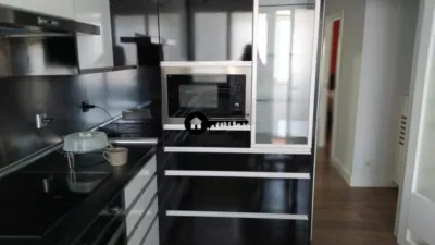 Apartment in Industria photo 7