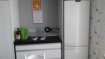 Apartment in Industria photo 8